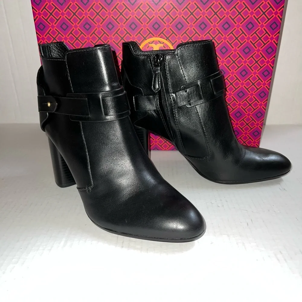 Tory Burch Tory Burch - Picture 3 of 11